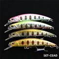 DW75-SET-16