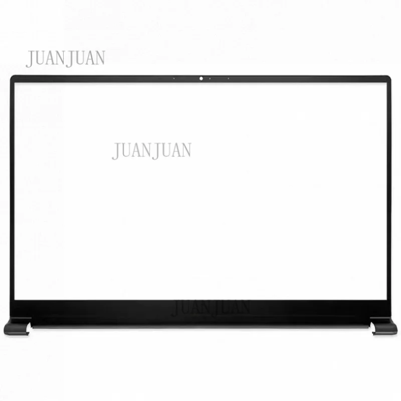 

A+ For MSI PS63 MS-16S1 MS-16S2 MS-16S3 B Shell Screen Border Screen Frame new