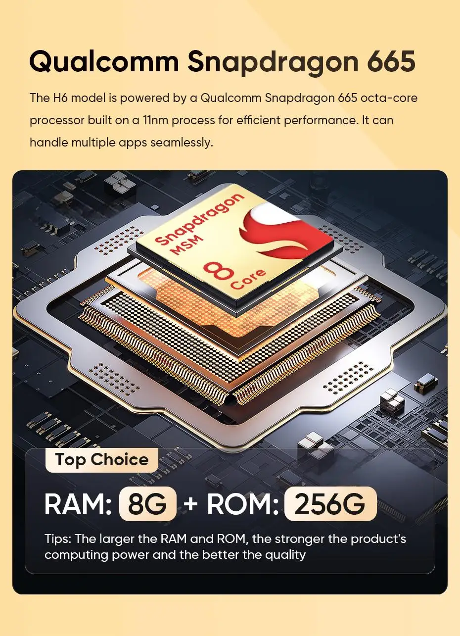 راديو سيارة 2Din أندرويد لسيارة Volkswagen Golf 5 6 Polo Passat B6 B7 CC سكودا جيتا العالمي الوسائط المتعددة Carplay واي فاي نظام تحديد المواقع والملاحة #3