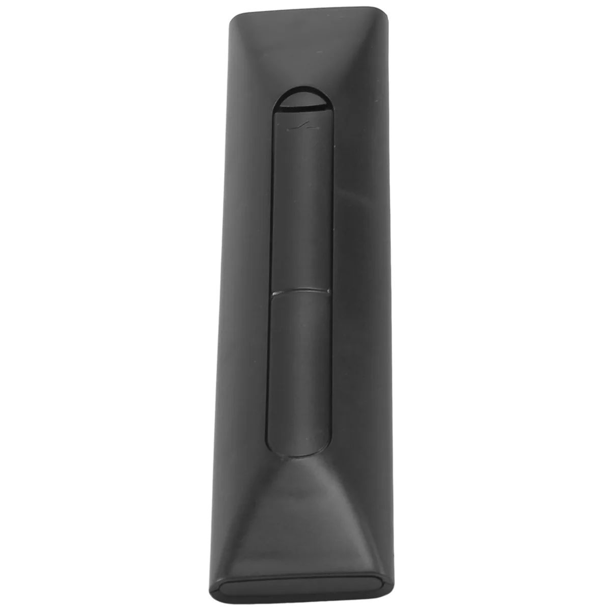 Remote Control for XGIMI Projector Z4 Z5 Z6 Polar H2 H1/ H1S / H2S /Bluetooth Voice Remote Control-Grocery