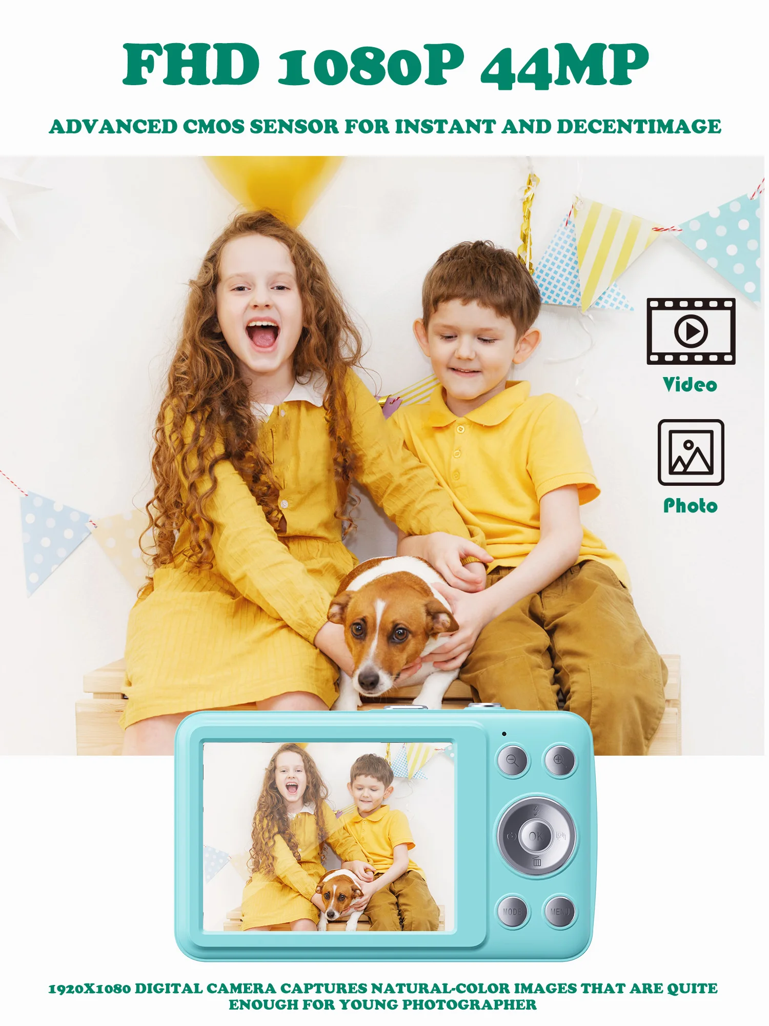 Thumbnail 2 - #29 Top 50 Compact Digital Cameras Worth Buying In 2026