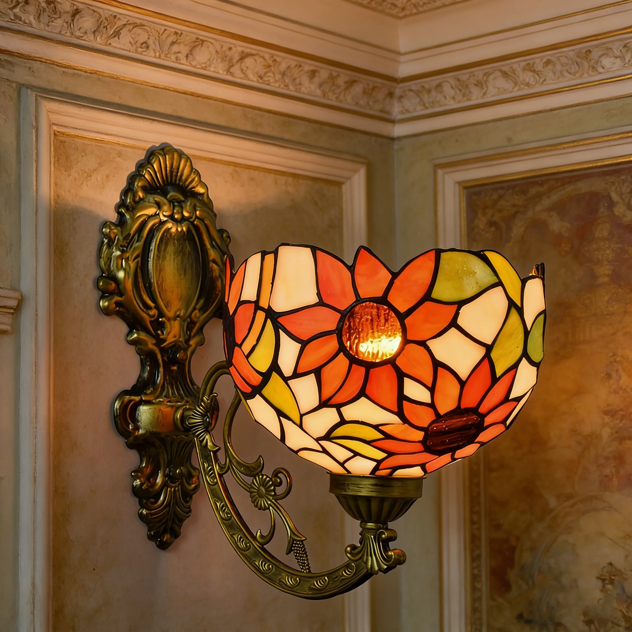 lampada-da-parete-tiffany-illuminazione-vintage-per-interni-lampada-a-forma-di-girasole-lampada-a-cupola-retro-fatta-a-mano-per-soggiorno-scale-camera-da-letto