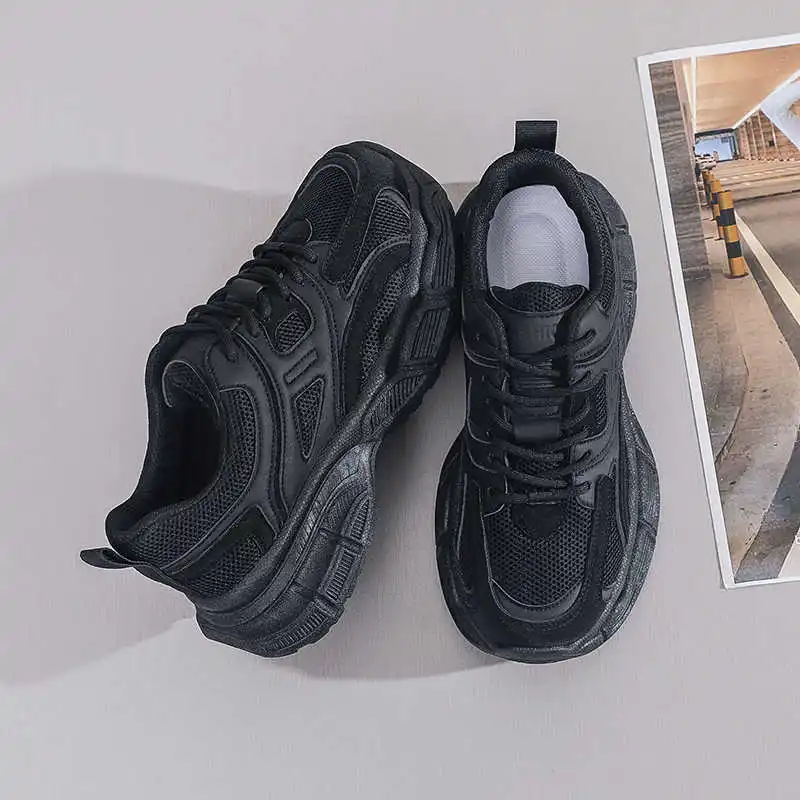 

35. Вентиляционная женская обувь. Ботинки для бега. Женская обувь. Ботильоны. Кроссовки. Спортивные ботинки.