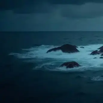 For Greenworks Pro …