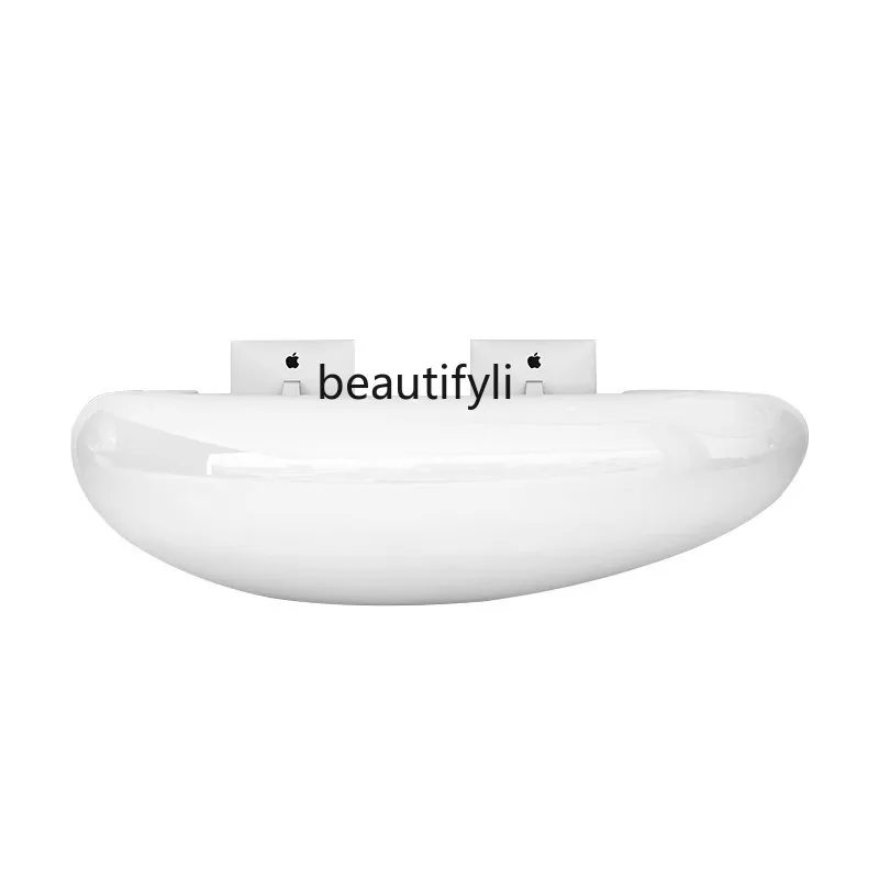 

Front desk reception desk company paint office front desk reception simple milk tea shop bar checkout page counter creativity