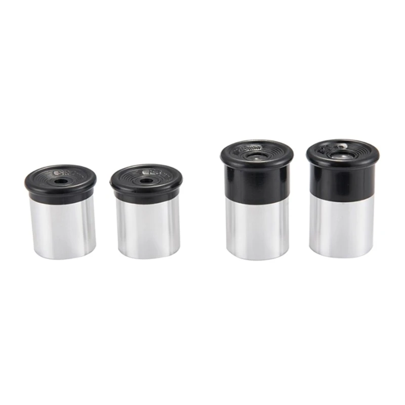 

Essential Eyepiece Eye Piece Lens Set for Enhanced Clearer Views Dropship