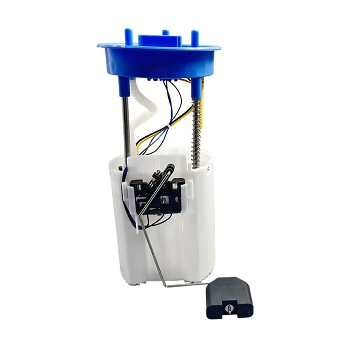 7E0919051P Fuel Pump Assembly for Volkswagen Multivan