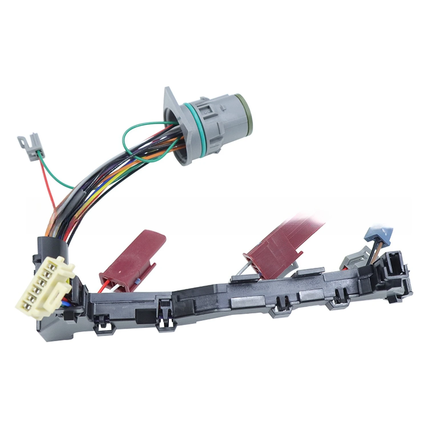 

Жгут проводов автомобильных деталей 29541371