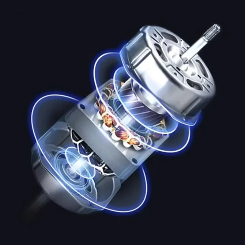 قوة قوية مروحة الكلمة الصناعية ، مروحة مكتب المصنع ، الزحف التجاري