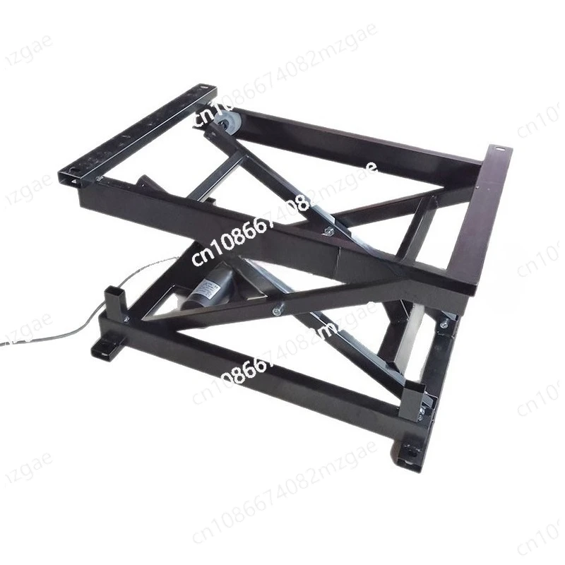 

Электрический журнальный столик, обеденный стол, подъемная стойка, компьютерная работа, учебный стол, рабочая поддержка, подъемный кронштейн с вертикальной регулировкой