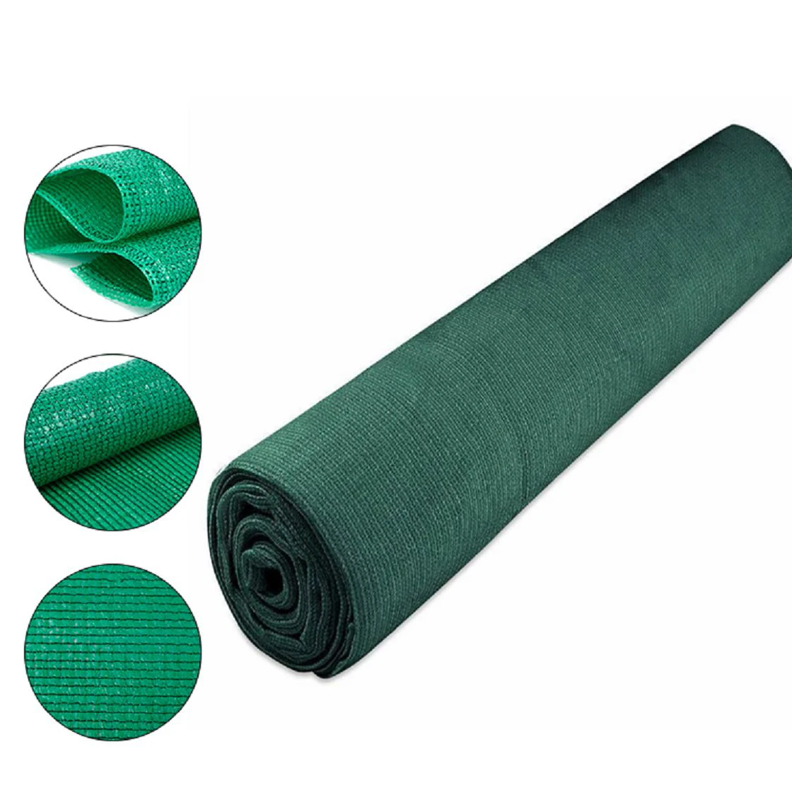 2025年高品質長持ちサンシェードネット