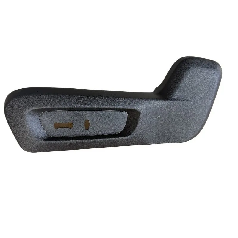 

Genuine Seat Decoration Cover Front Seat Exterior Covers Seats Outer Side Panel 24333899 for Wuling Binguo BinguoPlus