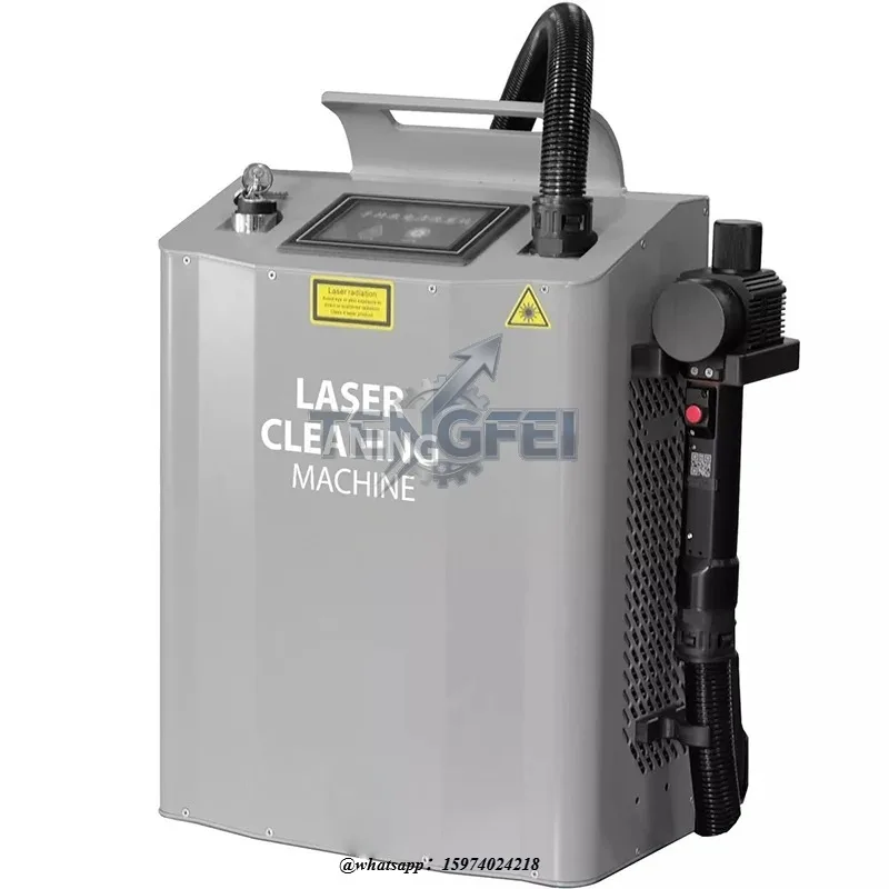 50W 100W 200W 300W …