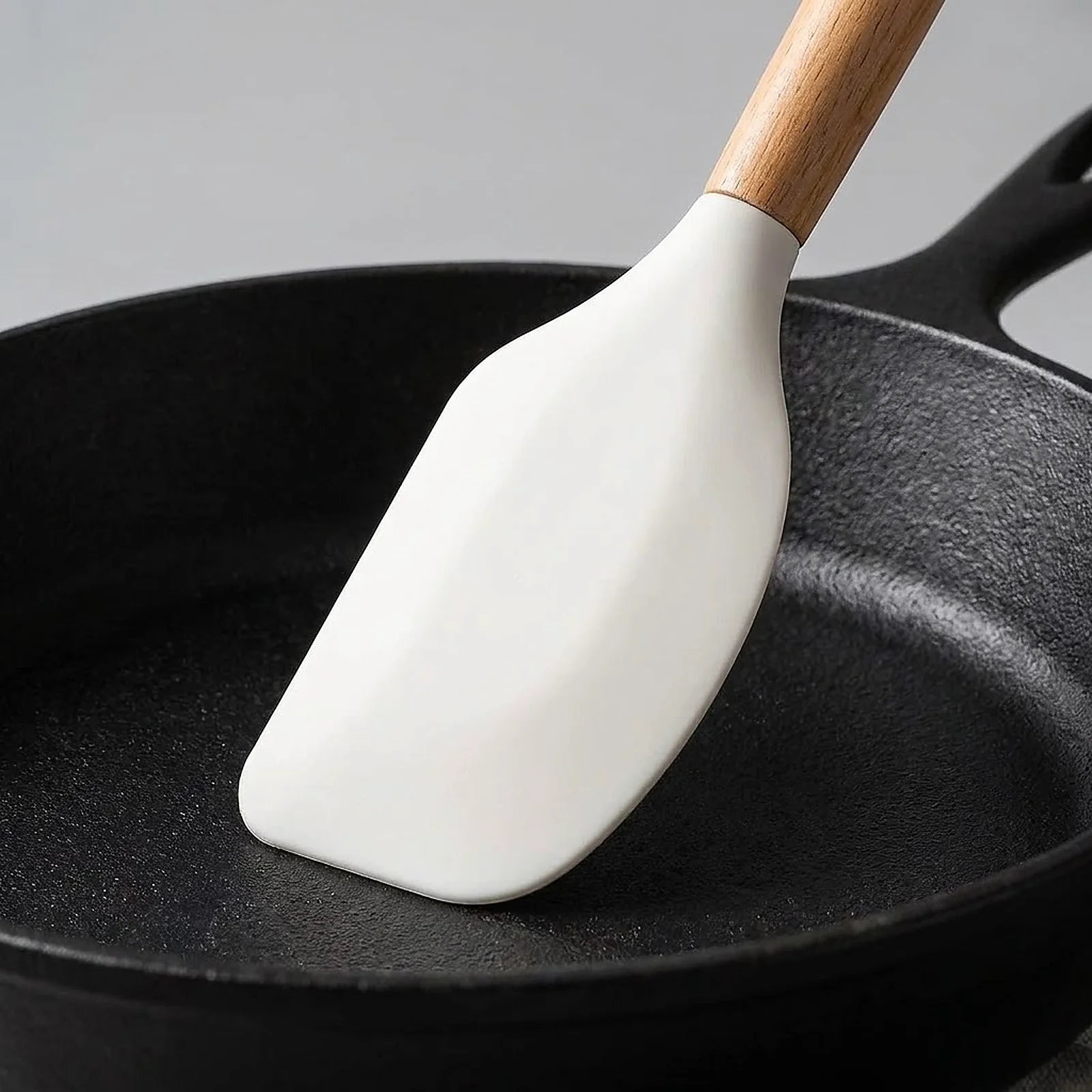 Zoyiancy Ensemble d'ustensiles - Hi Tech Kitchen Accessories avis et prix