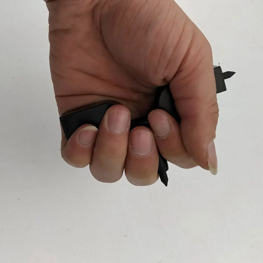 

4Pcs Drip Irrigation Punch Tool Pe Tube Hole Opener for Automatic Watering and Sprinkler Installation Hole Punch Tool