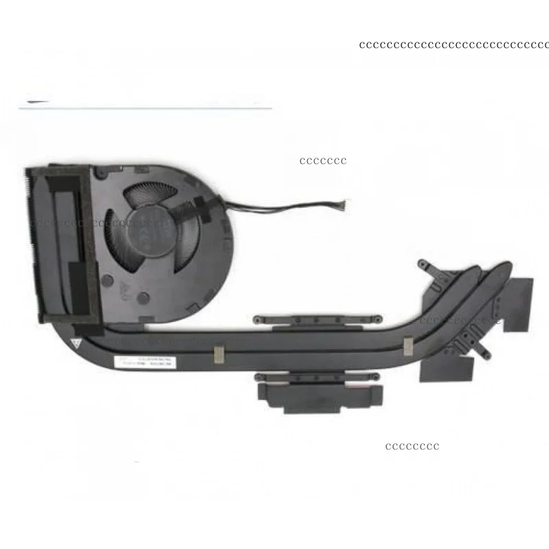 c-pour-nouveau-thinkpad-t15p-p15v-gen2-swg-ventilateur-de-refroidissement-de-processeur-5h41b77218-5h41b77219