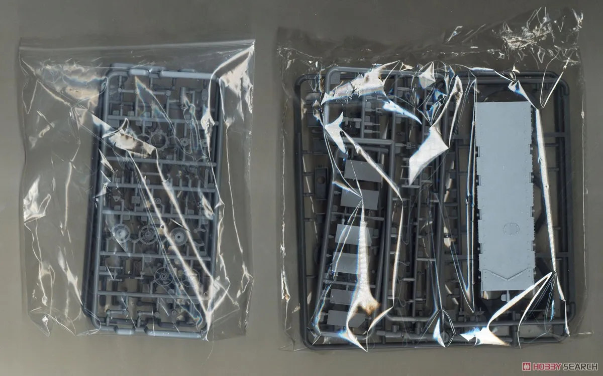 Gecko 35GM0051 1/35 britannique FV107 CVR T Scimitar Mk 2 TES voiture Scout blindée construction en plastique passe-temps artisanat jouet assemblage modèle Kit