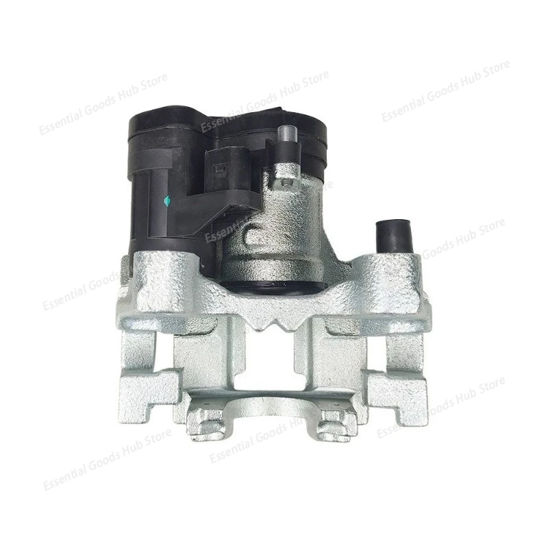 3QD615423 Suitable for Volkswagen for Tiguan for Passat, Rear Left Brake Pump