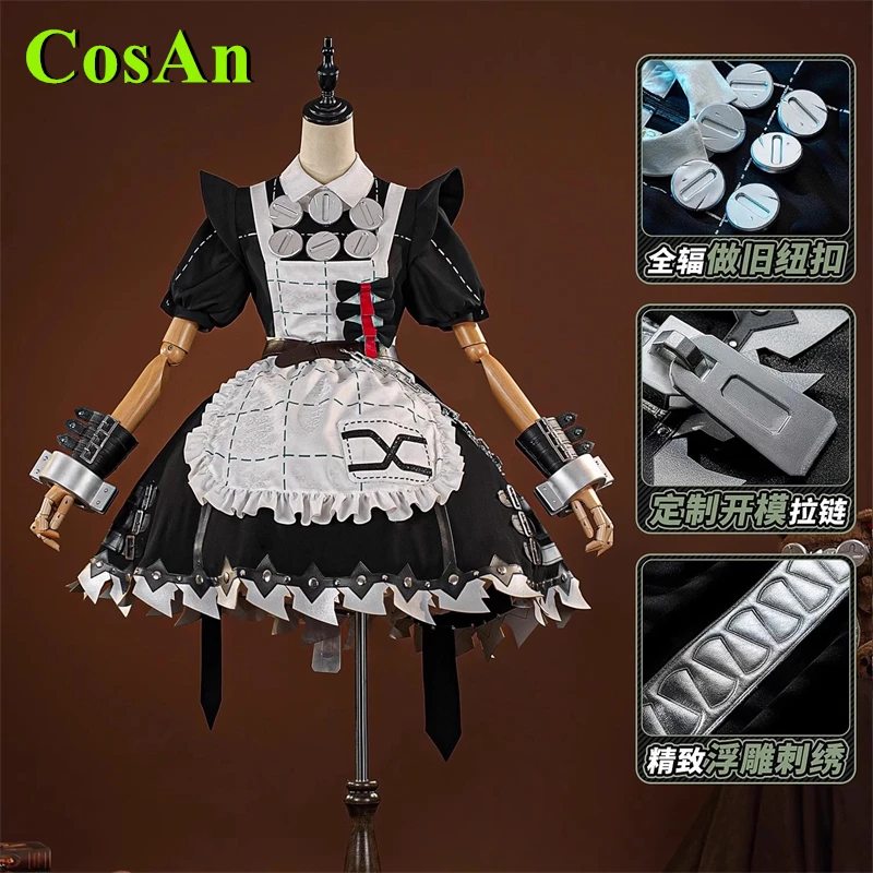 cosan-game-zenless-zone-zero-corin-wickes-cosplay-costume-victoria-homemaking-uniforms-activity-party-role-play-clothing