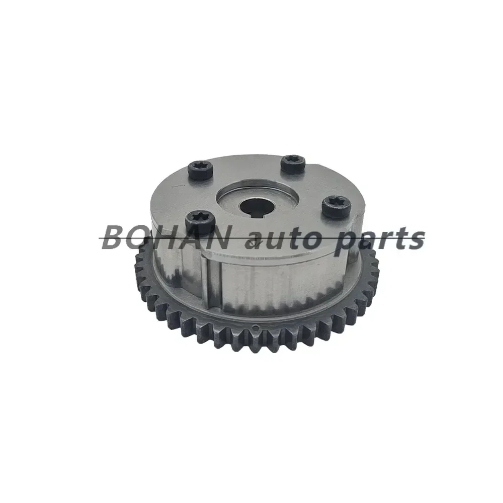 

14310-5R1-003 143105 R1003 VVT Зубчатая шестерня Регулятор фаз распределительного вала Звездочка для Honda 2.4