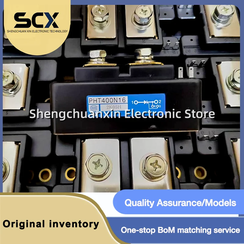 

PHT400N16 PHT40016 PHT4508 Новый в наличии