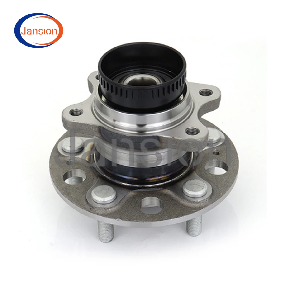 Rear Wheel Bearing Hub Assembly For JAC S5 3104030U1510