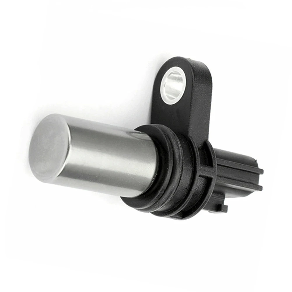 Replace Your Broken…