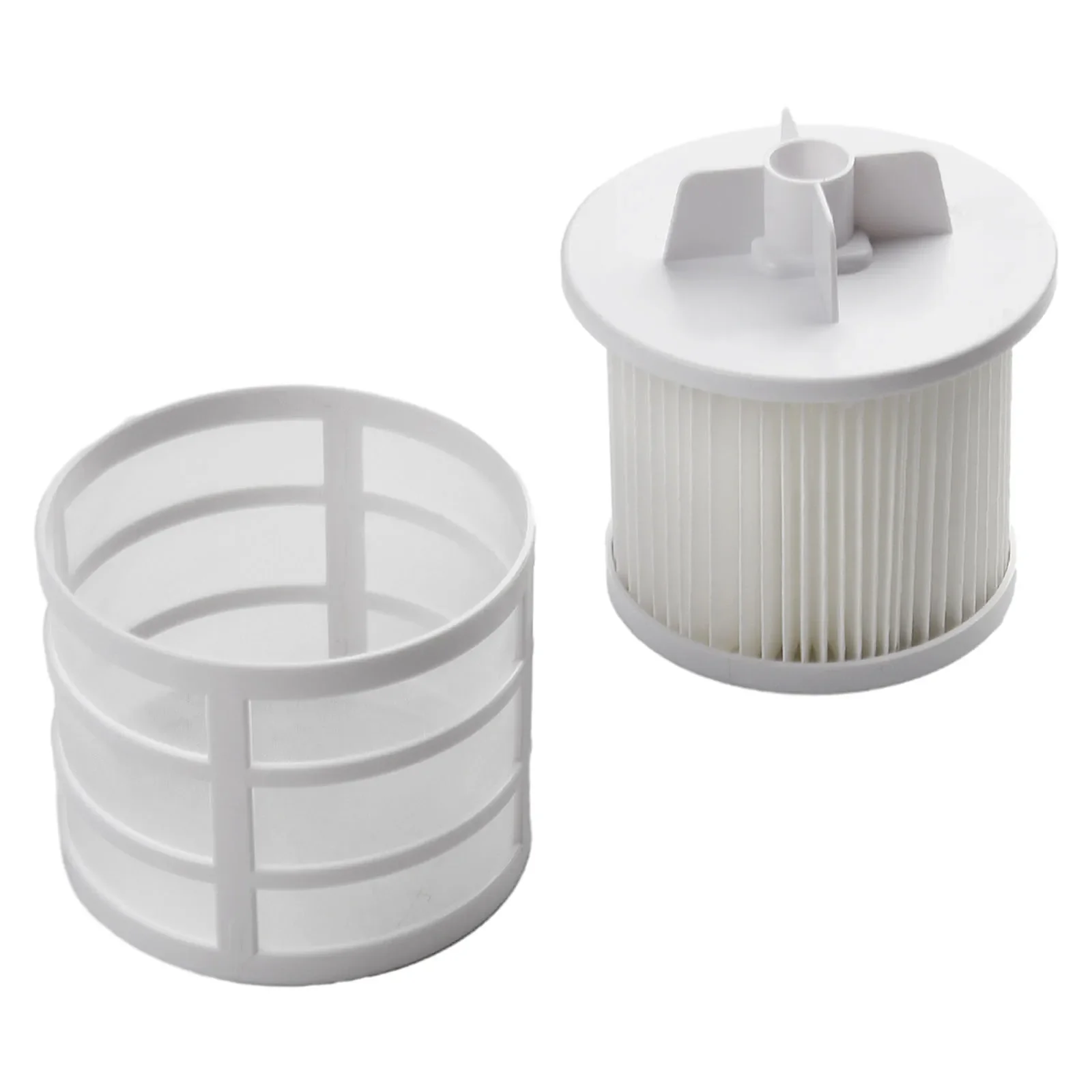 

Filter Kit U66 For Hoover Sprint For Evo Whirlwind Vacuum Cleaner SE71 35601328 Vacuum Cleaner Part Household Cleaning Tool
