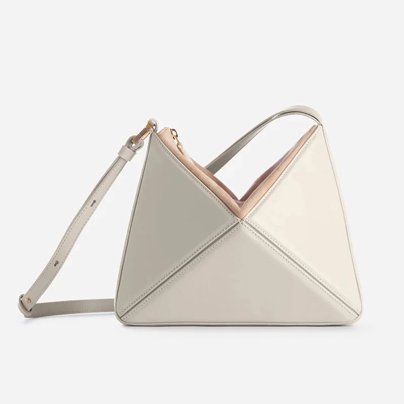 diaper-bag-unique-original-textured-clutch-mini-leather-crossbody-handbag-women-casual-simple-high-end-minimalist