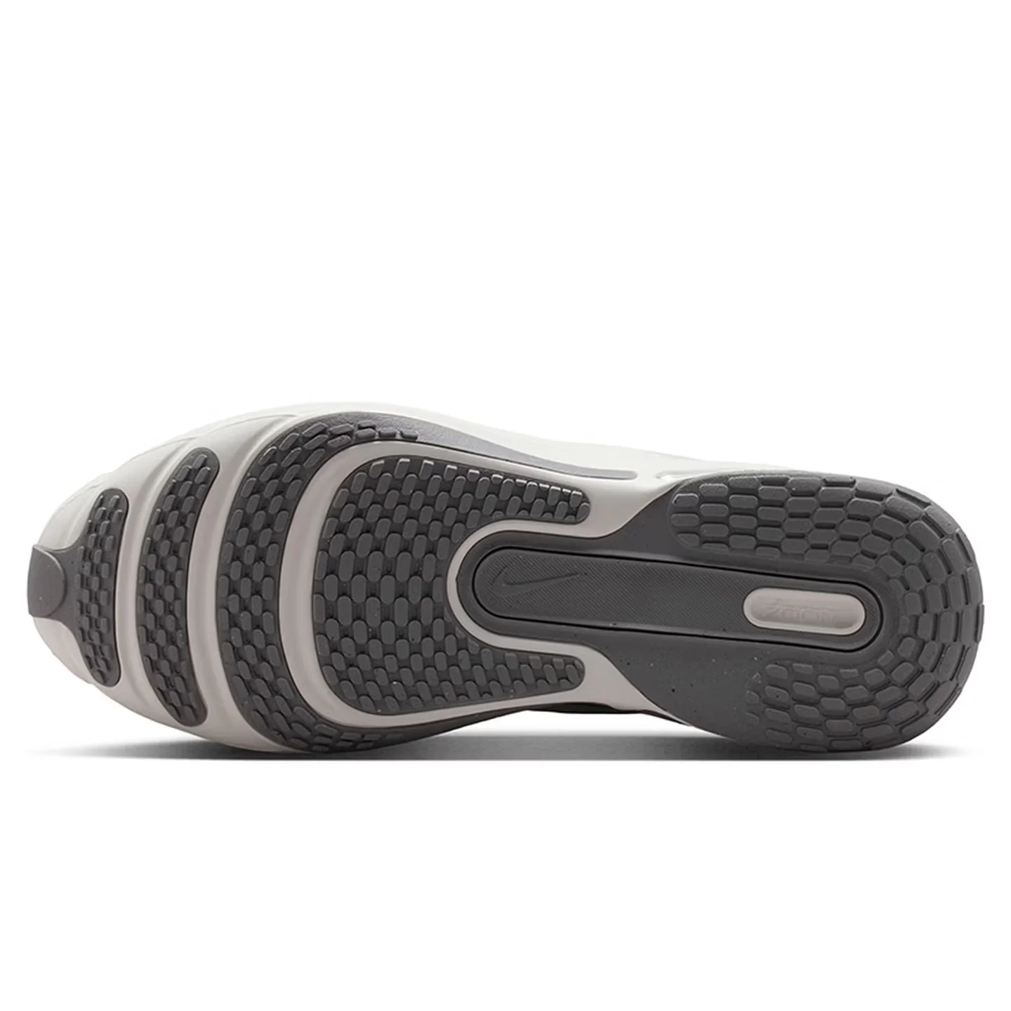 Nike Air Zoom Upturn SC Comfortable and Versatile Cushioned Slip-Resistant Durable Low-Top Walking Shoes IB2764-006