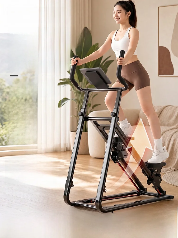 quiet-climbing-machine-fitness-home-use-ladies-small-step-climber-fat-burning-abdomen-slimming-slope-climbing-belly-fat-loss