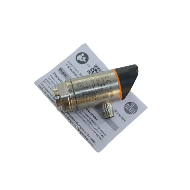 100% New And Origin…