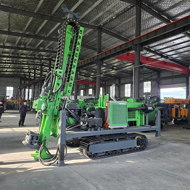 Yg Customized 600 W…