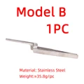 1PCS Type B