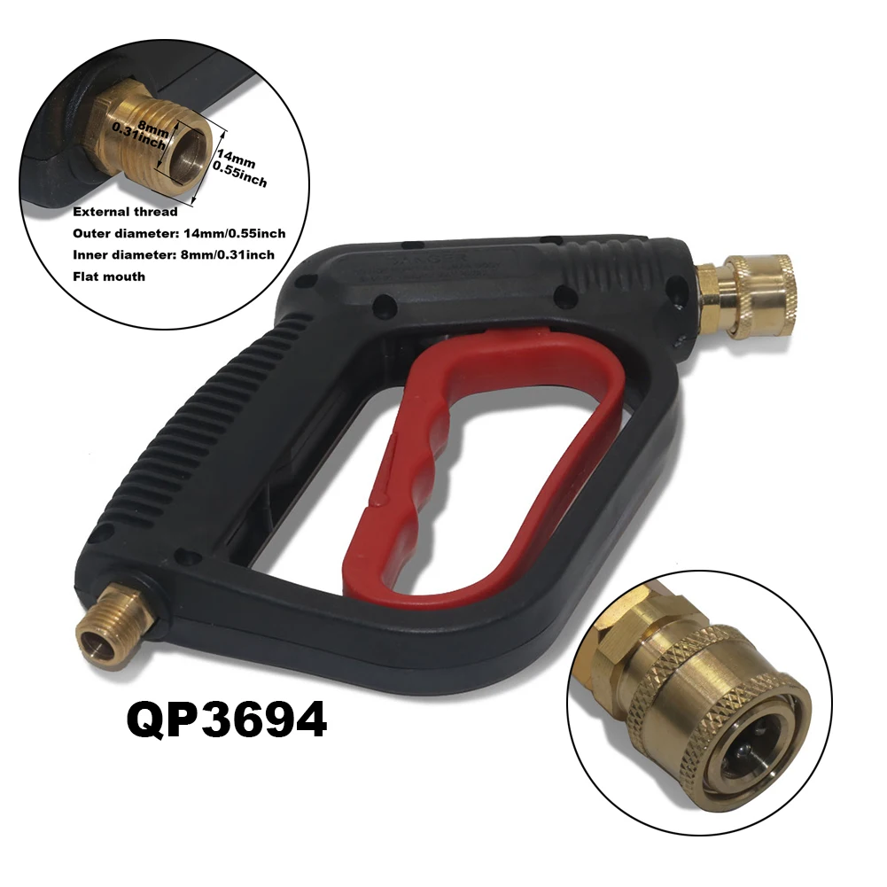 QP3694