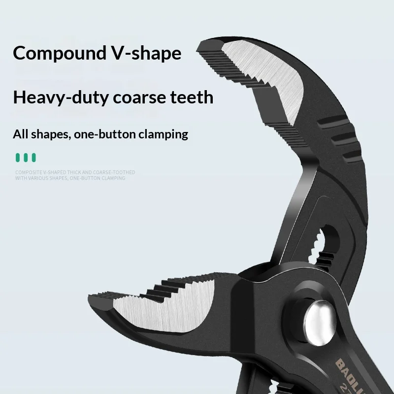 Thumbnail 3 - #12 Cheap Plumbing Pipe Clamps Worth Buying