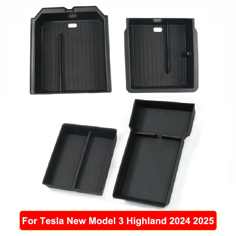 New M3 4pcs Kit