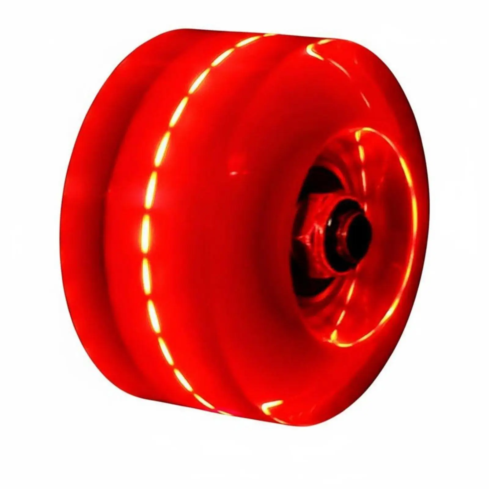 roda-de-patins-82a-com-led-poliuretano-substituicao-universal-para-patins-inline-acessorio-resistente-ao-desgaste-para-uso-externo