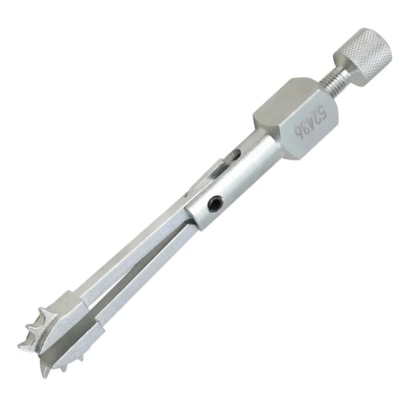 

EN-52436 Инструмент для удержания натяжителя цепи ГРМ для Buick Angkewei 2.0 LSY, для Cadillac XT4 2.0LT Lsyengine-X67A