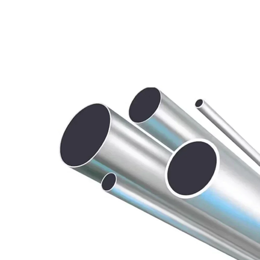 سمك أنبوب الألومنيوم 0.5 ~ 3 مللي متر OD 5-20 مللي متر ID 3 ~ 18 مللي متر مستقيم 200 مللي متر ~ 500 مللي متر طويل مستدير 6063 أنبوب سبائك الألومنيوم