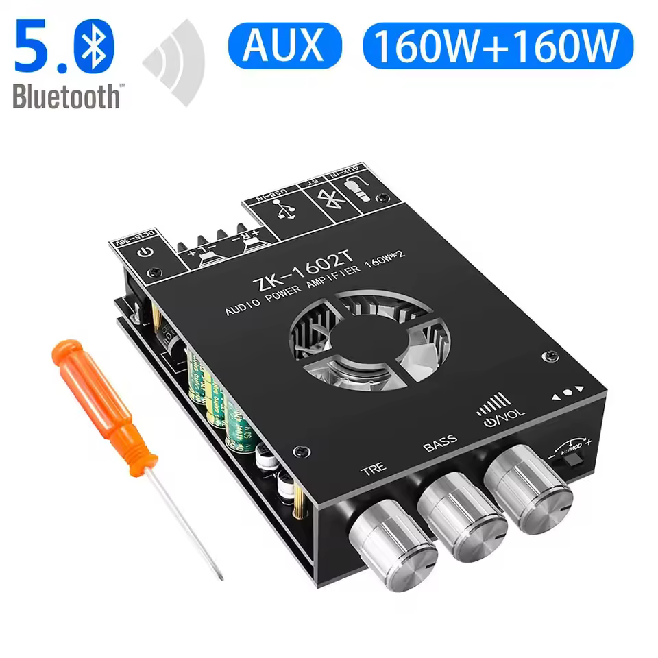 8. ZK-1602T..