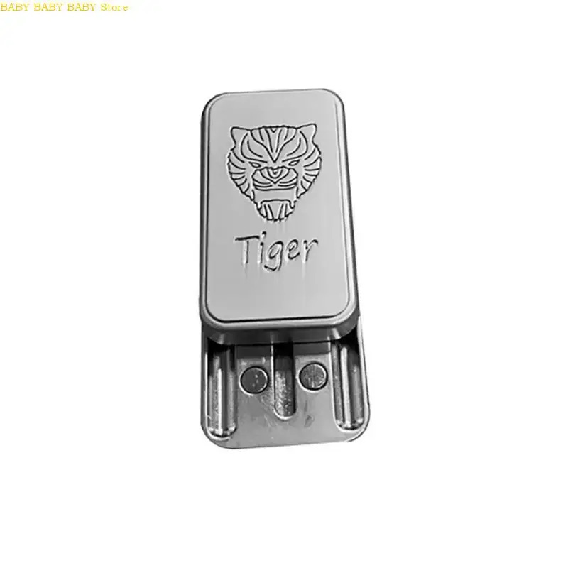 Q81A Tấm đẩy nhanh Slider Finger Gyro Giải nén đồ chơi động não