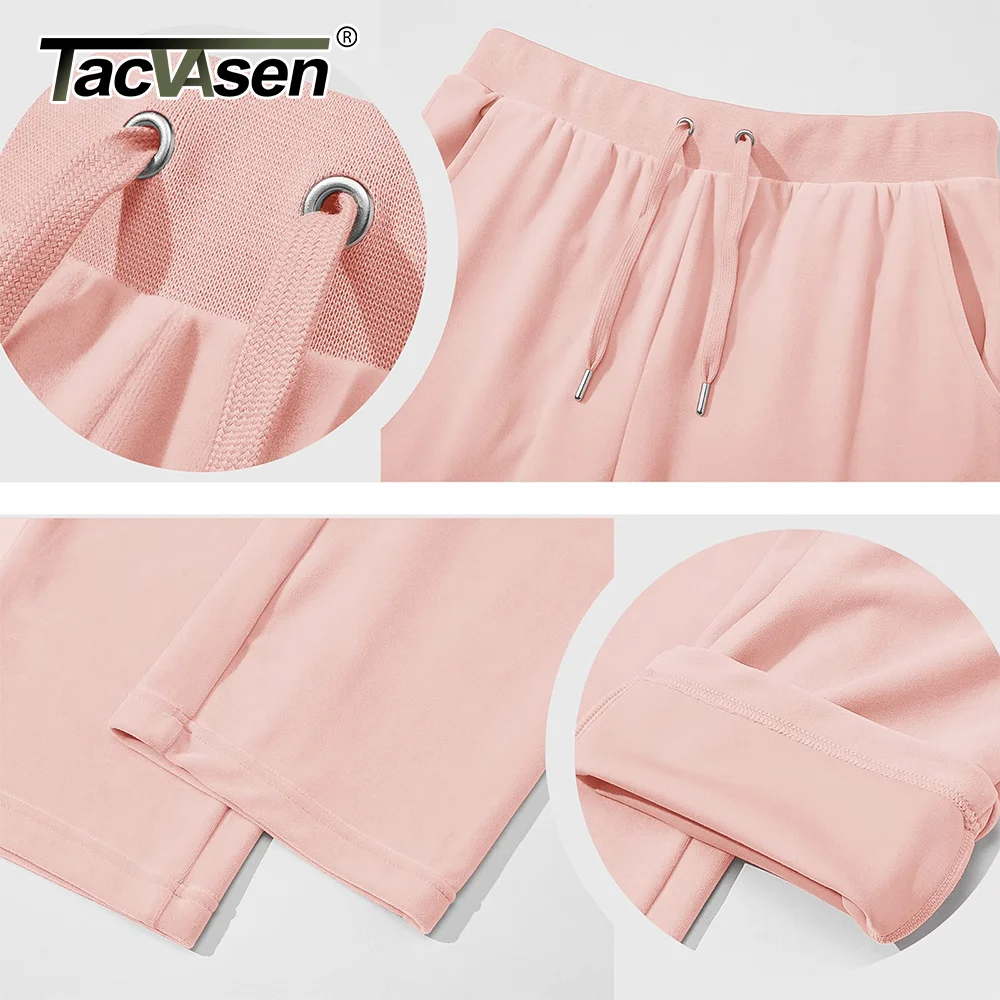 Thumbnail 4 - #32 Best Fleece Jogger Sweatpants to Buy In 2026