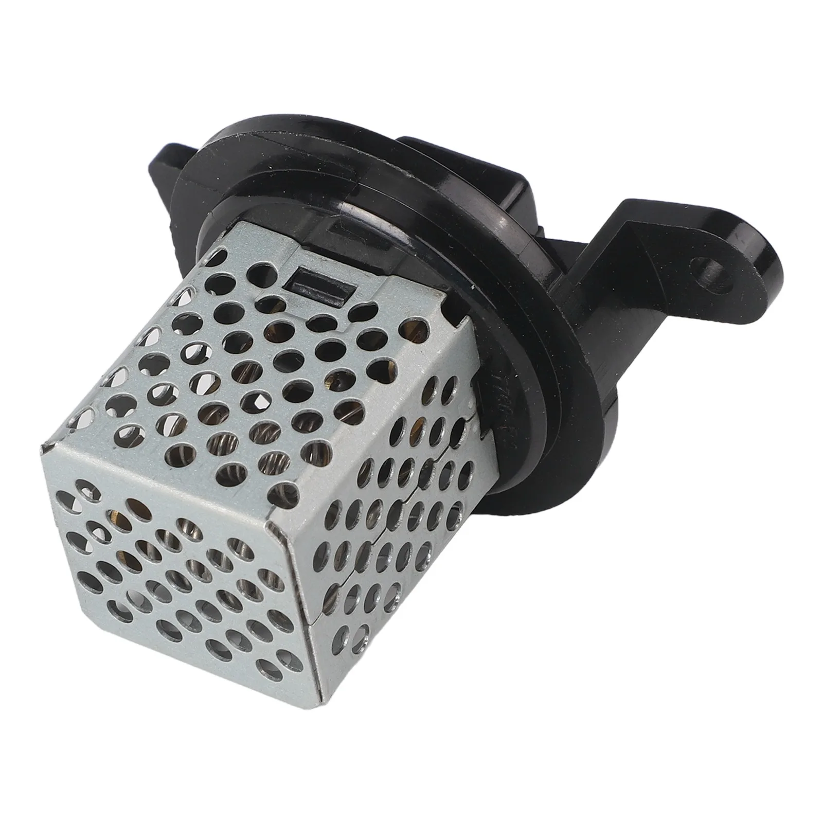 

Для Honda резистор вентилятора переключатель резистор двигателя вентилятора ремонт автомобиля резистор двигателя вентилятора замена воздуходувки