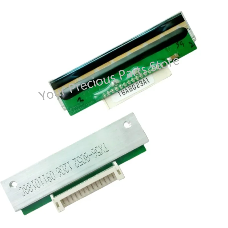 1PC Printhead Thermal Print Head For SNBC TBY-L058 Tx56 Tl56 G56 Chx56 BTP-L520 Printer Tl56-BY Printer High Quality
