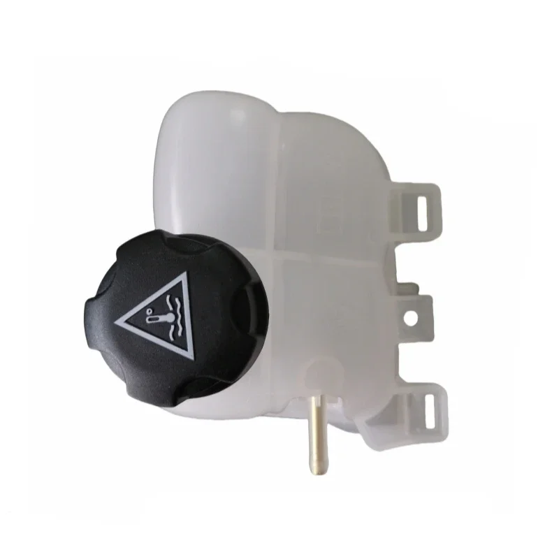 

17137539267 Engine Coolant Recovery Expansion Tank W/cap Car 17137823626 For Mini R55 R56 R57 R58 R59 R60 R61 One Cooper S Jcw