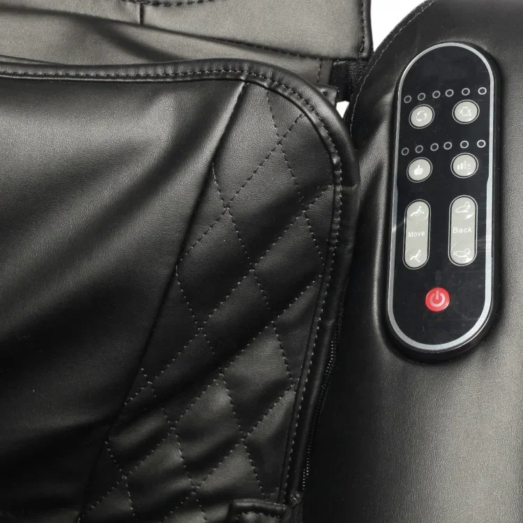 Portable Office Massage Chair 110v Massage Chair Price Fauteuil Massant