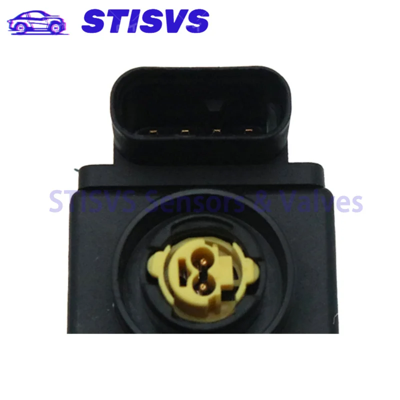 A0009822904 Positive Battery Overload Protection Cut-off Crash Fuse For Mercedes Benz A B C S Class W177 New W247 W206 W223 - Image 6