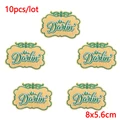 PE14106CT