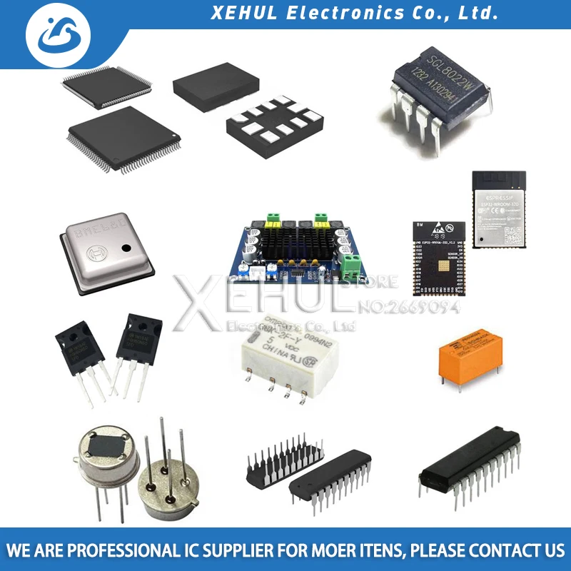 10PCS /20PCS 74LS181 74LS181 HD74LS181P 74LS181P  SN74LS181N 74LS181N DIP-24 NEW